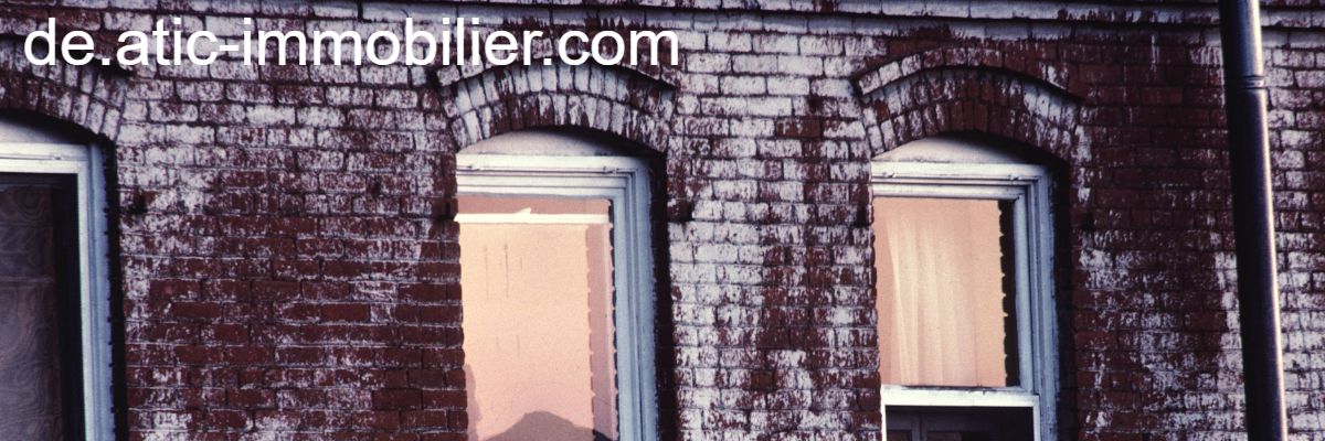 de.atic-immobilier.com